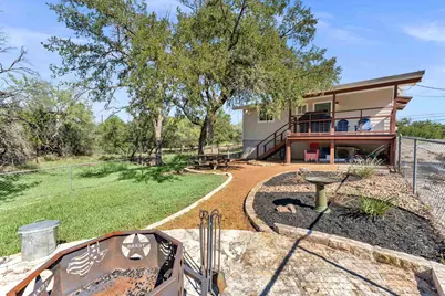 728 Sandy Mountain Drive, Sunrise Beach, TX 78643 - Photo 31