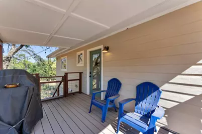 728 Sandy Mountain Drive, Sunrise Beach, TX 78643 - Photo 27