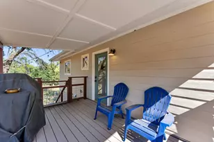 728 Sandy Mountain Dr, Sunrise Beach, TX 78643 - Photo 27