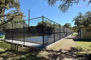 728 Sandy Mountain Dr, Sunrise Beach, TX 78643 - Photo 43