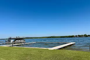 728 Sandy Mountain Dr, Sunrise Beach, TX 78643 - Photo 39