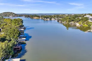728 Sandy Mountain Dr, Sunrise Beach, TX 78643 - Photo 37