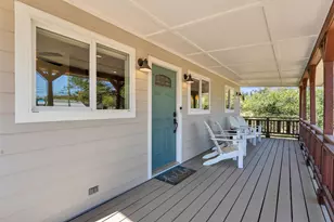 728 Sandy Mountain Dr, Sunrise Beach, TX 78643 - Photo 9