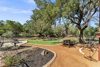 728 Sandy Mountain Drive, Sunrise Beach, TX 78643 - Photo 33