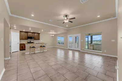 560 Saddle Ridge Dr, Bertram, TX 78605 - Photo 7