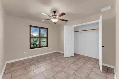 560 Saddle Ridge Dr, Bertram, TX 78605 - Photo 21