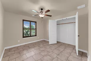 560 Saddle Ridge Dr, Bertram, TX 78605 - Photo 21