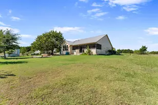 560 Saddle Ridge Dr, Bertram, TX 78605 - Photo 25