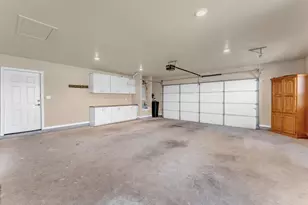 560 Saddle Ridge Dr, Bertram, TX 78605 - Photo 23