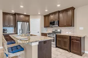 560 Saddle Ridge Dr, Bertram, TX 78605 - Photo 9