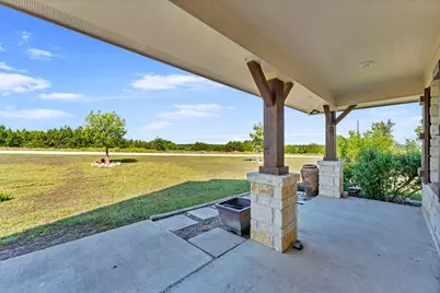 560 Saddle Ridge Dr, Bertram, TX 78605 - Photo 35