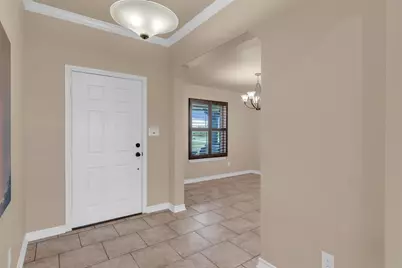 560 Saddle Ridge Dr, Bertram, TX 78605 - Photo 5
