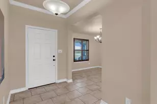 560 Saddle Ridge Dr, Bertram, TX 78605 - Photo 5