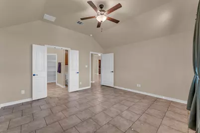 560 Saddle Ridge Dr, Bertram, TX 78605 - Photo 13