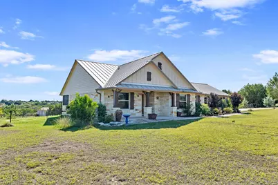 560 Saddle Ridge Dr, Bertram, TX 78605 - Photo 33