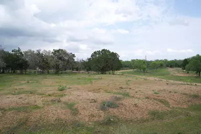 Lot 7R 13.37 Ac Los Encinos, Marble Falls, TX 78654 - Photo 23