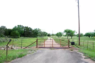 Lot 7R 13.37 Ac Los Encinos, Marble Falls, TX 78654 - Photo 25