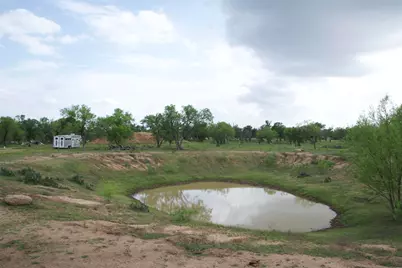 Lot 7R 13.37 Ac Los Encinos, Marble Falls, TX 78654 - Photo 17