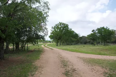 Lot 7R 13.37 Ac Los Encinos, Marble Falls, TX 78654 - Photo 13