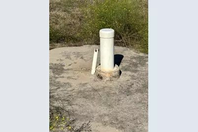 Lot 7R 13.37 Ac Los Encinos, Marble Falls, TX 78654 - Photo 27