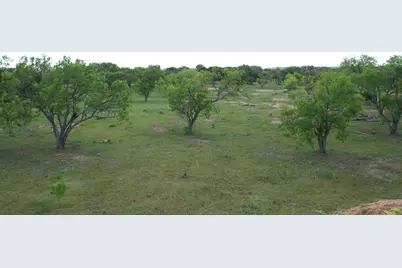 Lot 7R 13.37 Ac Los Encinos, Marble Falls, TX 78654 - Photo 19