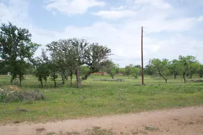 Lot 7R 13.37 Ac Los Encinos, Marble Falls, TX 78654 - Photo 15