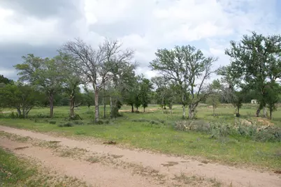 Lot 7R 13.37 Ac Los Encinos, Marble Falls, TX 78654 - Photo 5