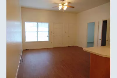 2405 Ridgeview, Kingsland, TX 78639 - Photo 3