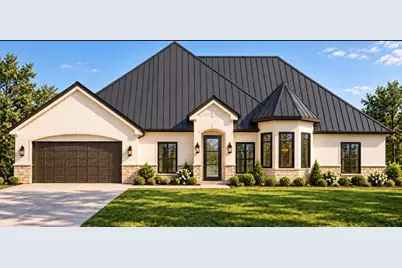 102 Barefoot, Horseshoe Bay, TX 78657 - Photo 1
