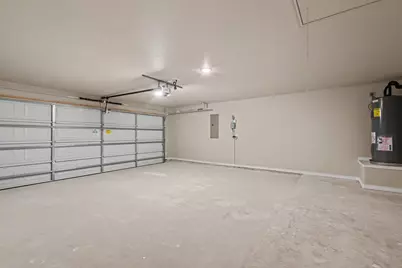 206 Water Well Road, Burnet, TX 78611 - Photo 23
