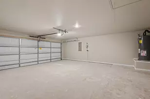 206 Water Wl Rd, Burnet, TX 78611 - Photo 23