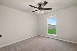 206 Water Wl Rd, Burnet, TX 78611 - Photo 17