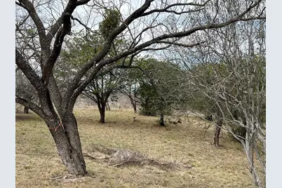 Duplex Lot 8002 Hi Circle West, Horseshoe Bay, TX 78657 - Photo 7