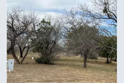 Duplex Lot 8002 Hi Circle West, Horseshoe Bay, TX 78657 - Photo 9