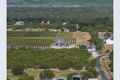 855 Cr 119, Burnet, TX 78611 - Photo 35