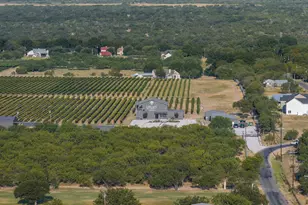 855 Co Rd 119, Burnet, TX 78611 - Photo 35