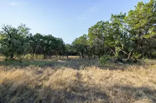 855 Co Rd 119, Burnet, TX 78611 - Photo 15