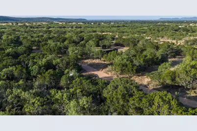 855 Cr 119, Burnet, TX 78611 - Photo 31