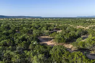855 Co Rd 119, Burnet, TX 78611 - Photo 31