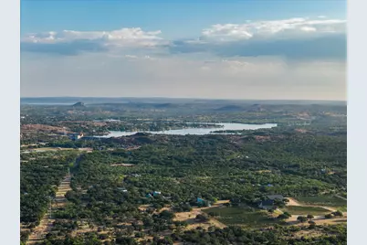 855 Cr 119, Burnet, TX 78611 - Photo 25