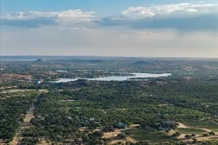 855 Co Rd 119, Burnet, TX 78611 - Photo 25