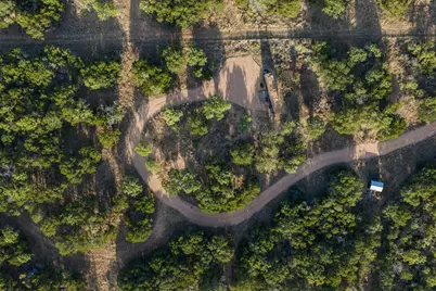 855 Cr 119, Burnet, TX 78611 - Photo 27