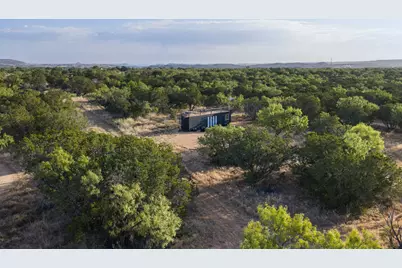 855 Cr 119, Burnet, TX 78611 - Photo 23