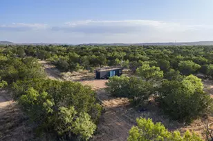 855 Co Rd 119, Burnet, TX 78611 - Photo 23