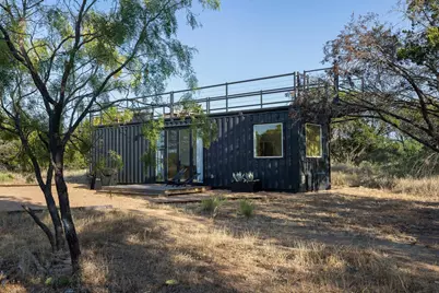 855 Cr 119, Burnet, TX 78611 - Photo 5
