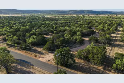 855 Cr 119, Burnet, TX 78611 - Photo 33