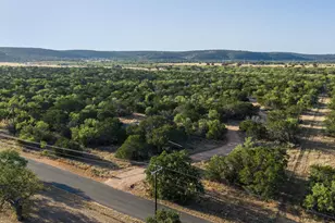 855 Co Rd 119, Burnet, TX 78611 - Photo 33