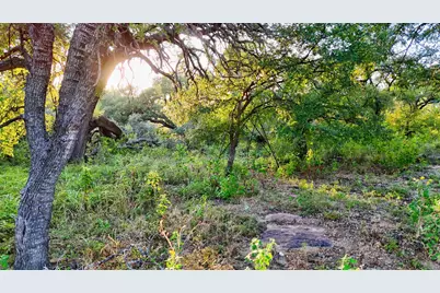Gbe - 6 County Road 104, Llano, TX 78643 - Photo 5