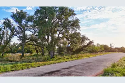 Gbe - 6 County Road 104, Llano, TX 78643 - Photo 3