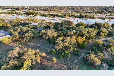 Gbe - 6 County Road 104, Llano, TX 78643 - Photo 15